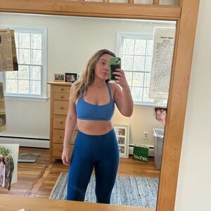 Aerie sports bra